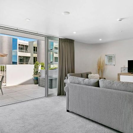 Waimahana - Luxury By The Lake Taupo Exterior foto