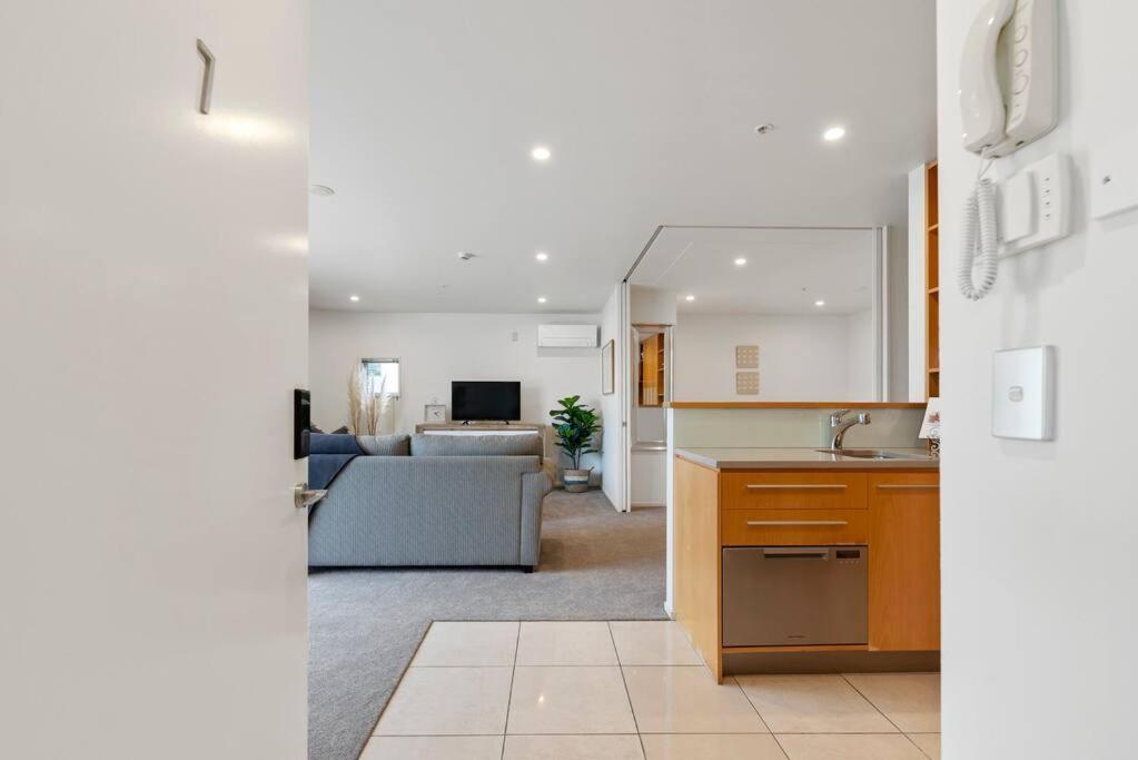 Waimahana - Luxury By The Lake Taupo Exterior foto