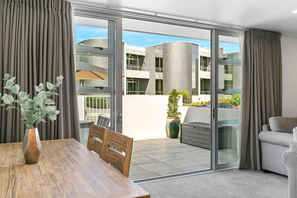 Waimahana - Luxury By The Lake Taupo Exterior foto