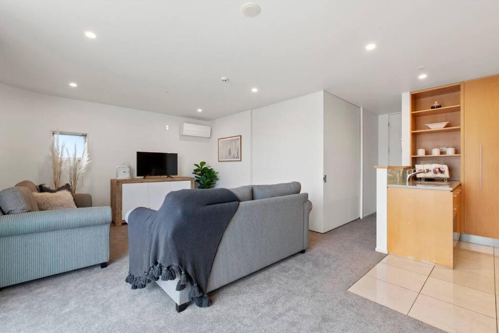 Waimahana - Luxury By The Lake Taupo Exterior foto