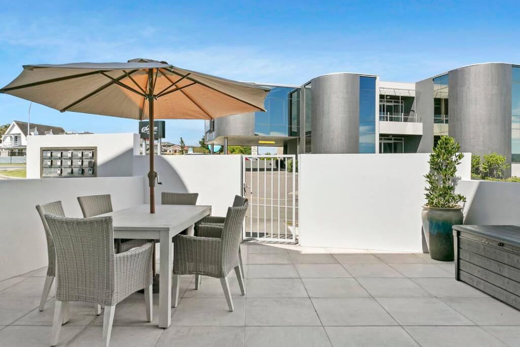 Waimahana - Luxury By The Lake Taupo Exterior foto